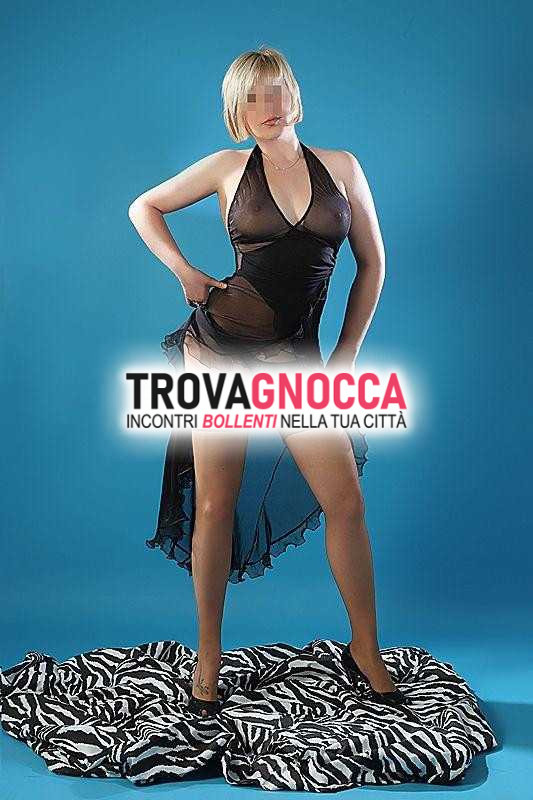 ⭐⭐⭐⭐⭐ ada splendida donna russa è recentemente tornata villa rosa.