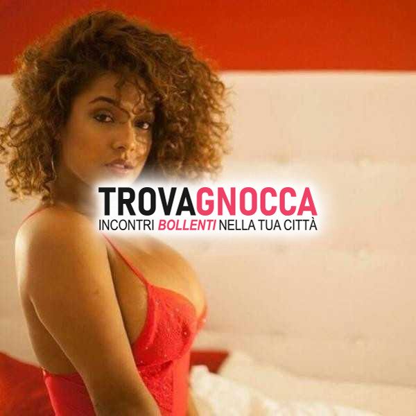 app finalmente arrivata 🔥 💞 porca e sensuale foto verificate😈😍 deliziosa calda e completa pompini che ti lasceranno senza fiato urlo