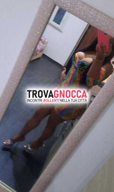 🩷antonella app arrivata🔴👑 incantevole trans🔥⭐la regina piacere È qui attpass garantire tua soddisfazione🩷