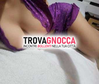 ❗nuova arrivata❗ ꧂🌺daniela🌺꧂ incantevole ragazza porta accanto🍭 vera zoccoletta🍭 massaggio erotico 🔥🌹disponibile anche videochiamata ❗nuova arrivata❗ ꧂🌺daniela🌺꧂ incantevole ragazza porta accanto🍭 vera zoccoletta🍭 massaggio erotico 🔥🌹disponibile anche videochiamata