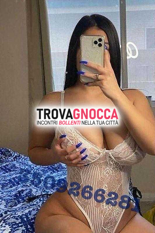 nuova bambola messicana fresca e rovente 🔥💯. mix autentico piacere e seduzione 🍦❤. sensuale 👙 dolce e completa