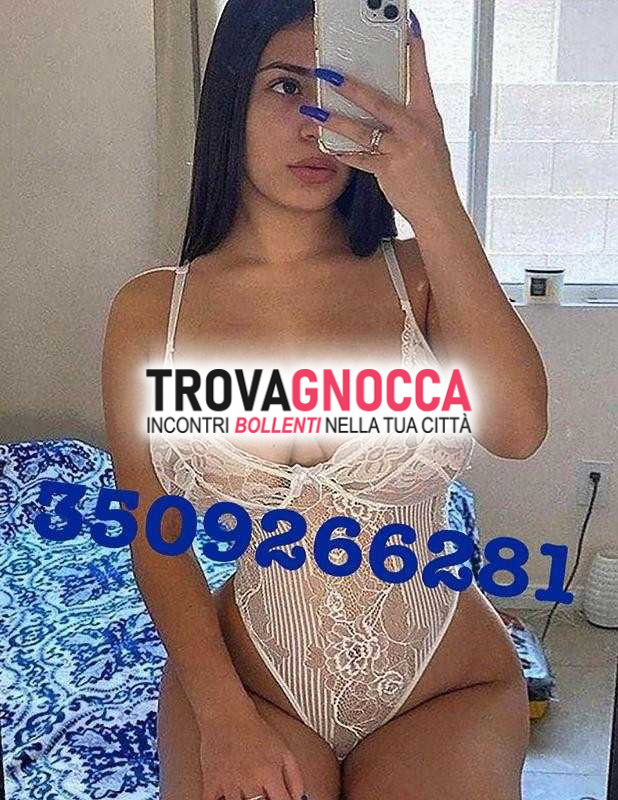 nuova bambola messicana fresca e rovente 🔥💯. mix autentico piacere e seduzione 🍦❤. sensuale 👙 dolce e completa