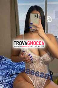 nuova bambola messicana fresca e rovente 🔥💯. mix autentico piacere e seduzione 🍦❤. sensuale 👙 dolce e completa