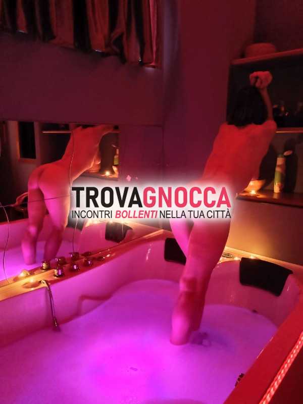 videochiamata