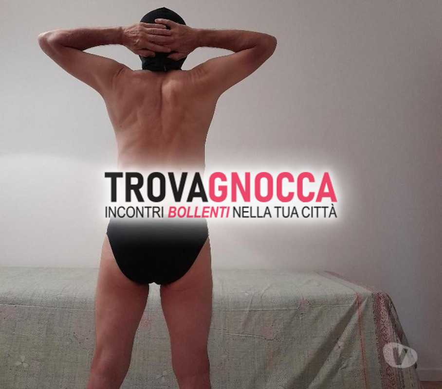 62 bsx passivo non ospitale