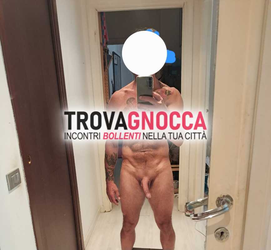 massaggi e relax serio e affidabile solo domicilio