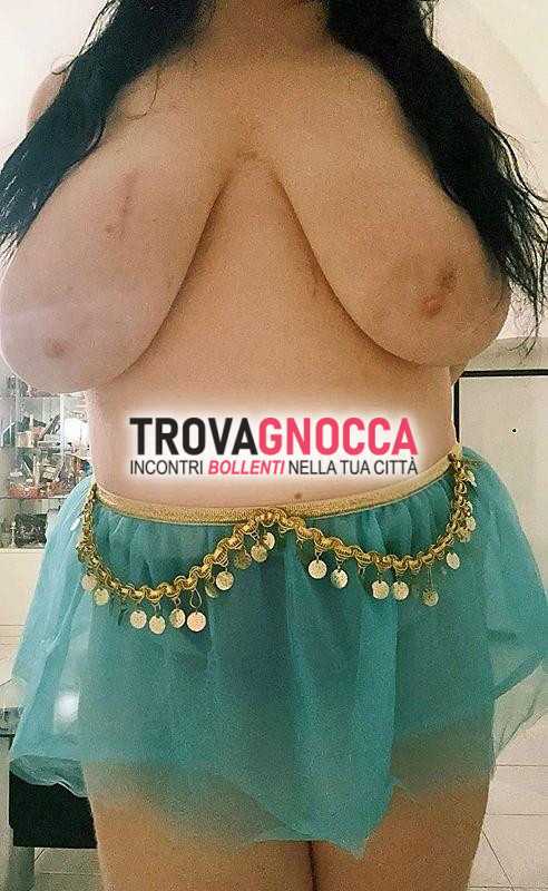 fatima italia curvy scopri vera bellezza curvilinea che ti incanterà non perdere l'opportunità condividere momenti indimenticabili donna che sa farti sentire speciale. contattami incontro che promette passione e divertimento