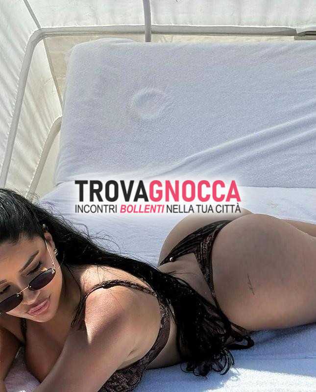di nuovo cittÀ💘 incantevole camilla tua stellare colombiana disponibile solo pochi eletti 🥂🌟🌟🌟🌟 insieme un'amica 🔥