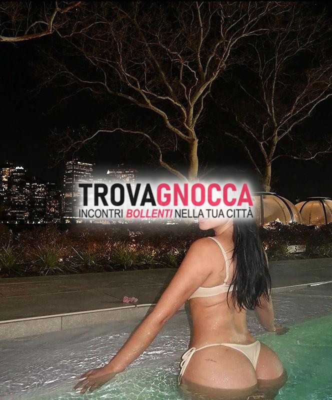 di nuovo cittÀ💘 incantevole camilla tua stellare colombiana disponibile solo pochi eletti 🥂🌟🌟🌟🌟 insieme un'amica 🔥