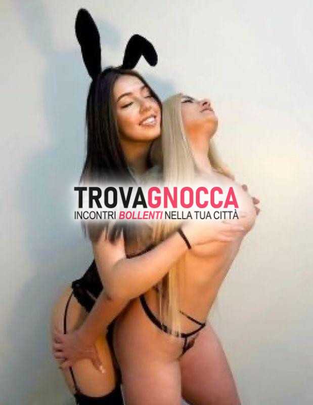 app.arrivate pochi giorni due sorelle 👯‍♀️⚠️ attenzione. latine 🌴 due 23 25 46 naturali se desideri vivere vero divertimento non lasciarti sfuggire questa opportunità