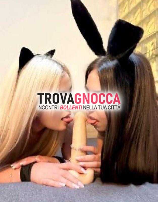 app.arrivate pochi giorni due sorelle 👯‍♀️⚠️ attenzione. latine 🌴 due 23 25 46 naturali se desideri vivere vero divertimento non lasciarti sfuggire questa opportunità