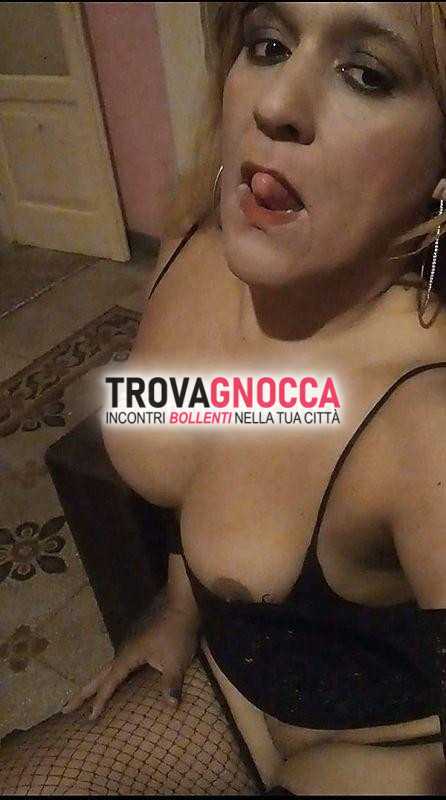 🆕 novitÀ bambola pronta realizzare tutti tuoi desideri ❤ sia attiva che passiva
