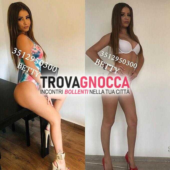 🌈🌟betty È qui pronta regalarti momenti piacere assoluto sua pelle È fantastica e sensazioni che offre sono eccitanti bocca calda che ti farÀ delirareÈ vera e propria esperienza tutta esplorare