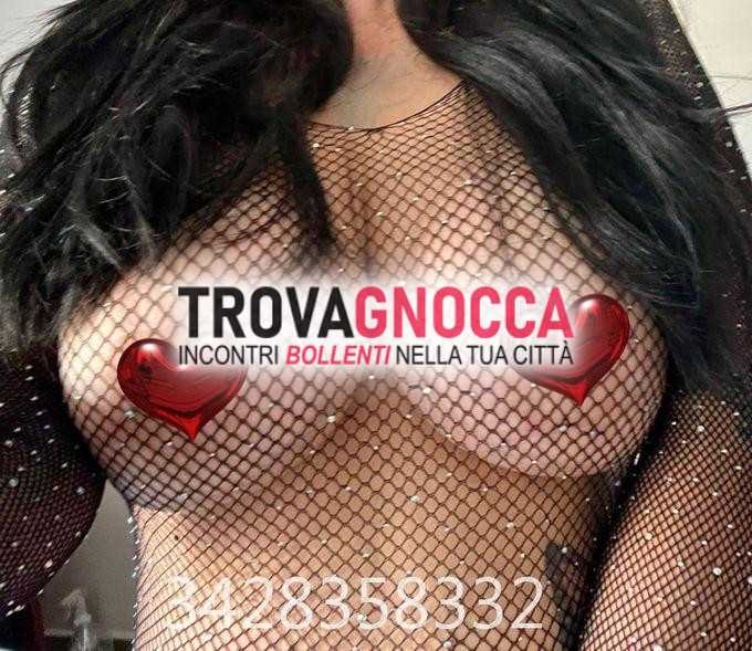 a formia È ritornata meravigliosa giulia 👄non perdere l'occasione un'esperienza assolutamente sensuale👄immagini veritarie che ti faranno perdere testa