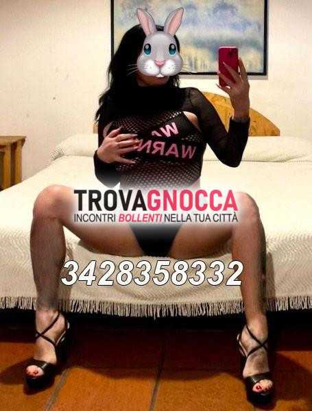 a formia È ritornata meravigliosa giulia 👄non perdere l'occasione un'esperienza assolutamente sensuale👄immagini veritarie che ti faranno perdere testa