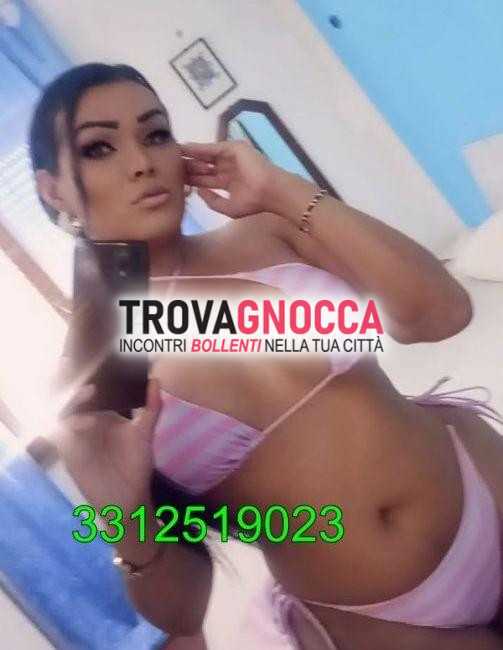 ultimo giorno💋novita🔥katalina transessuale latina porcona🐽fenomenale e trasgressiva disponibile 24 ore 24