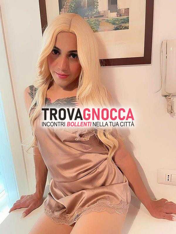 nuova milano vieni scoprire tutto mio lato piÙ sensuale e seducente