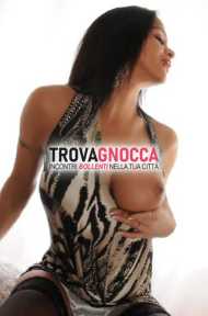 festaaaa mmmmm ❄️ ❄️ leccattona na tettona sborratona boccona metti porno lecca cani festaaaa mmmmm ❄️ ❄️ leccattona na tettona sborratona boccona metti porno lecca cani