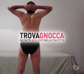 62 bsx passivo non ospitale
