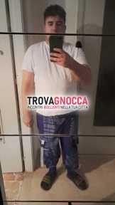 cerco