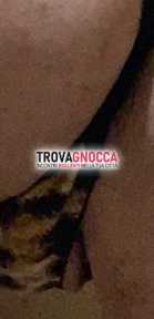 cerco minchie belle anche nere