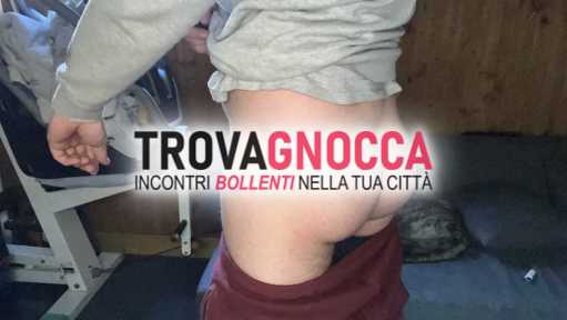 cerco attivo