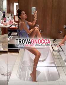 daiana ✅ È qui prima volta cittÀ e rimarrÀ solo pochi giorni bellezza mai vista prima ✅❌ giovanissima top class ❌🦋 daiana ✅ È qui prima volta cittÀ e rimarrÀ solo pochi giorni bellezza mai vista prima ✅❌ giovanissima top class ❌🦋