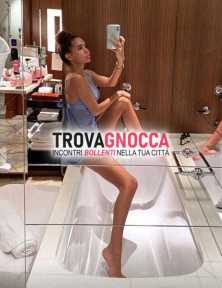 daiana ✅ È qui prima volta cittÀ e rimarrÀ solo pochi giorni bellezza mai vista prima ✅❌ giovanissima top class ❌🦋 daiana ✅ È qui prima volta cittÀ e rimarrÀ solo pochi giorni bellezza mai vista prima ✅❌ giovanissima top class ❌🦋