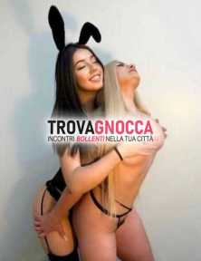 app.arrivate pochi giorni due sorelle 👯‍♀️⚠️ attenzione. latine 🌴 due 23 25 46 naturali se desideri vivere vero divertimento non lasciarti sfuggire questa opportunità