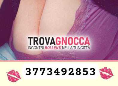 completa disponibile 💙💛catanese 💚dolcissima mora formosa momenti privati relax assoluto ❣️❣️