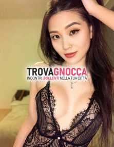 💕💕💕deliziosa koreana fisico sogno foto foto autentiche