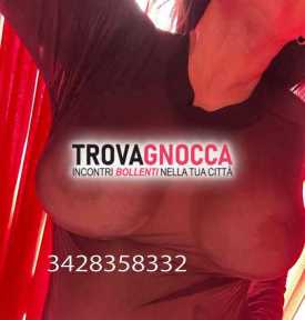 a formia È ritornata meravigliosa giulia 👄non perdere l'occasione un'esperienza assolutamente sensuale👄immagini veritarie che ti faranno perdere testa a formia È ritornata meravigliosa giulia 👄non perdere l'occasione un'esperienza assolutamente sensuale👄immagini veritarie che ti faranno perdere testa