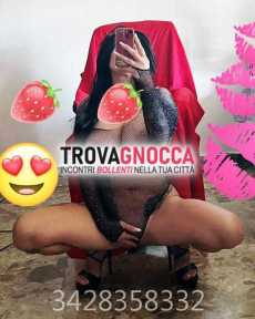 a formia È ritornata meravigliosa giulia 👄non perdere l'occasione un'esperienza assolutamente sensuale👄immagini veritarie che ti faranno perdere testa a formia È ritornata meravigliosa giulia 👄non perdere l'occasione un'esperienza assolutamente sensuale👄immagini veritarie che ti faranno perdere testa