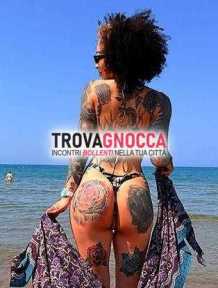 nuovissima e molto desiderabile sono appena arrivata ciao sono sofia ragazza spagnola dalle splendide isole canarie. mia bellezza e mio calore ti conquisteranno ti aspetto incontro coinvolgente e indimenticabile πππ«¦π«¦π¦π₯ nuovissima e molto desiderabile sono appena arrivata ciao sono sofia ragazza spagnola dalle splendide isole canarie. mia bellezza e mio calore ti conquisteranno ti aspetto incontro coinvolgente e indimenticabile πππ«¦π«¦π¦π₯
