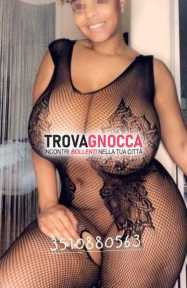 💦💞24su24👠 regina sesso gola profonda👅 mia vagina È sempre bagnata e pronta te❤🔥