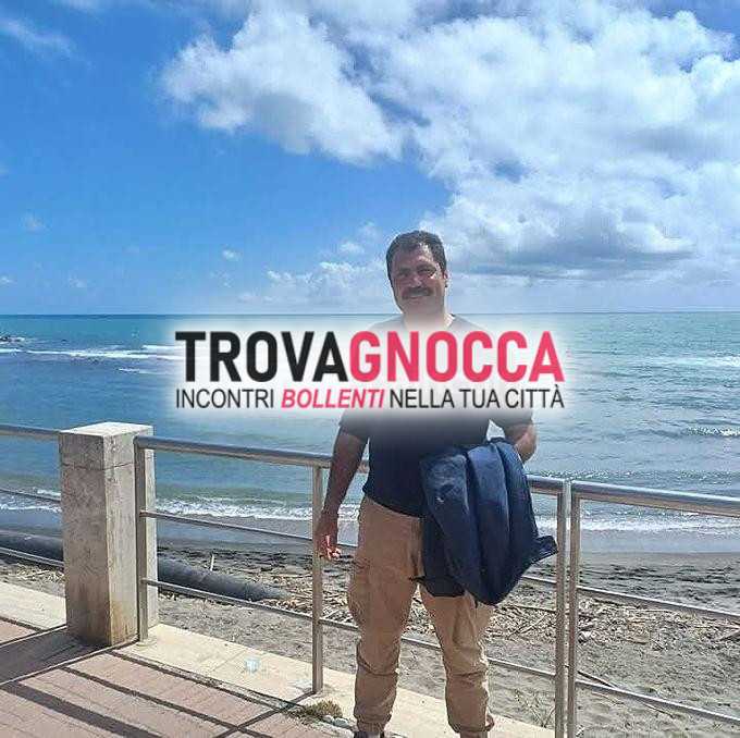 desidero incontrare donna sono cerca donna che possa condividere momenti speciali.