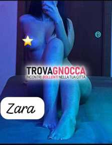 rinfrescati doccia e idromassaggio accompagnato dalla compagnia ideale prenotare ricorda che È possibile farlo solo chiamando