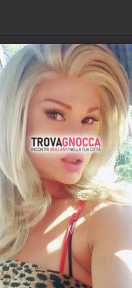 transextop renata van der berg 🌈🇧🇷🇳🇱🧿 transessuale veramente femminile. renata van der berg È brasiliana d'origine olandese capello biondissimo.