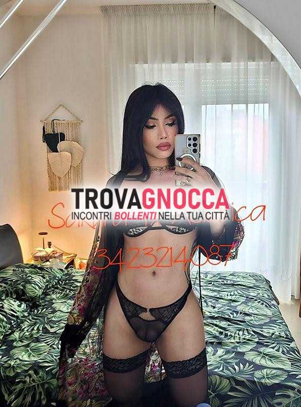miss sakura signora asiatica transessuale È qui incantarti sua classe unica e sorpresa non perdere ⭐️⭐️⭐️