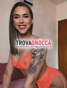 gallarate erika transessuale passiva e attiva 22cm sempre duro pronta fantastico momento piacere gallarate erika transessuale passiva e attiva 22cm sempre duro pronta fantastico momento piacere