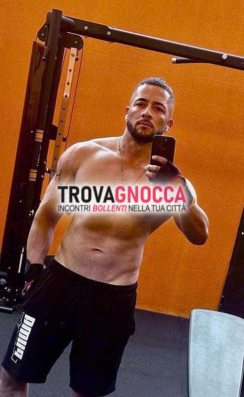 🔥😈escort e massaggiatore esperto un'esperienza indimenticabile 🔥😈