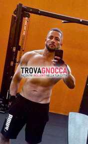 🔥😈escort e massaggiatore esperto un'esperienza indimenticabile 🔥😈