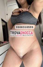 miramare 🌟💋🌹💞🐻 deliziosa bambolina 🐻💕 assolutamente completa e sempre pronta 🍑🍆 𝐒𝐐𝐔𝐈𝐑𝐓𝐈𝐍𝐆 👅💦 preliminari alla frizzante naturalezza 💦🍆 .📸 🔥𝐅𝐎𝐓𝐎𝐒 💯 𝐎𝐑𝐈𝐆𝐈𝐍𝐀𝐋𝐈
