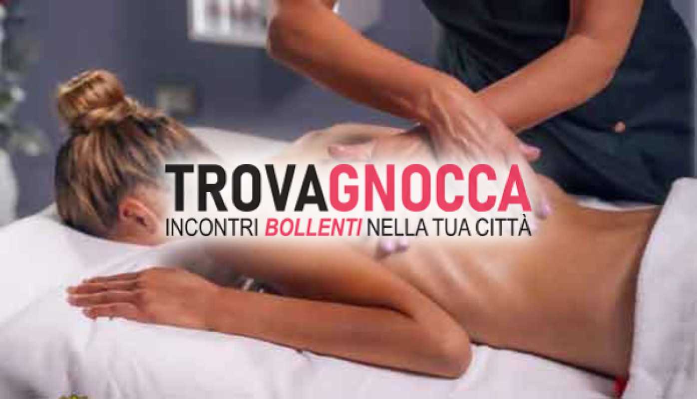 luc massaggiatore privato sole donne.il massaggio non si esegue si dona