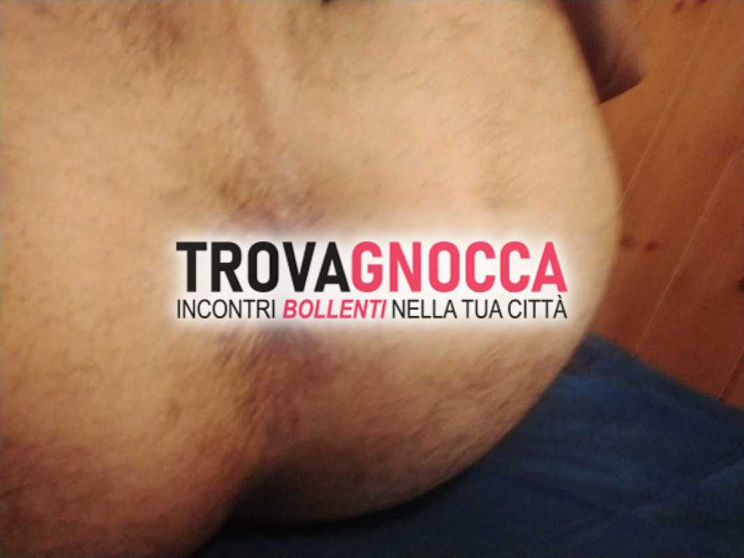 vorrei leccare coppialei coppia over 65_80