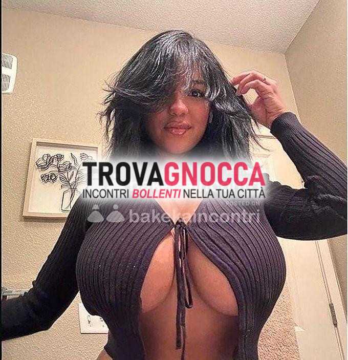 🔥🔥🔥🔥🔥🔥barbara fattrice sensuale e dai formati folli 🔥🔥🔥🔥🔥 climatizzatore piacere senza fine