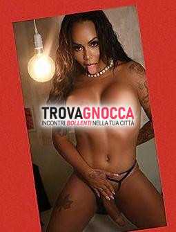 🇧🇷📸❤️ ritornata cremona piÙ vogliosa e meravigliosa transessuale gracciane titti che aspetti ancora 🏃vieni me un'esperienza indimenticabile 🇧🇷😍💋💄