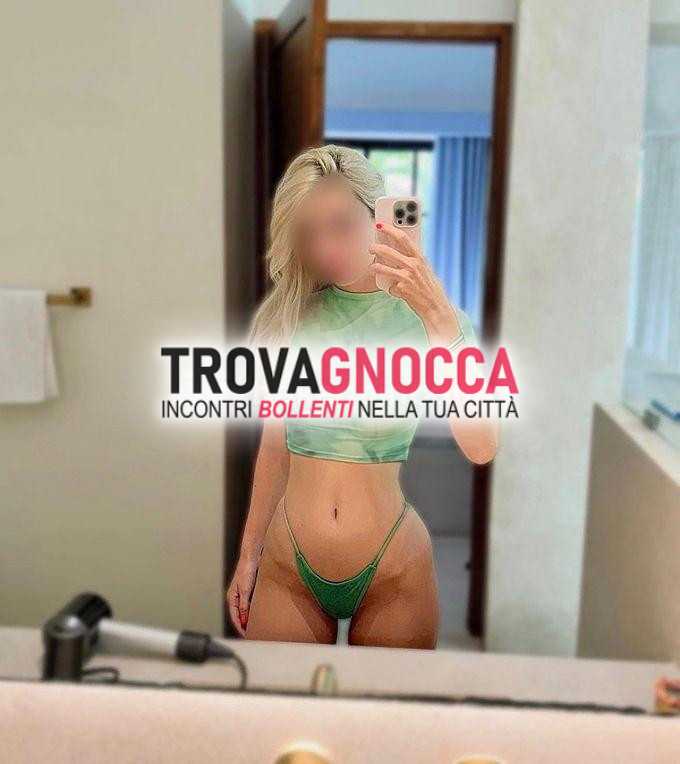 ciao sudamericana corpo bambola foto reale al 100 disponibile momenti indimenticabili crema.