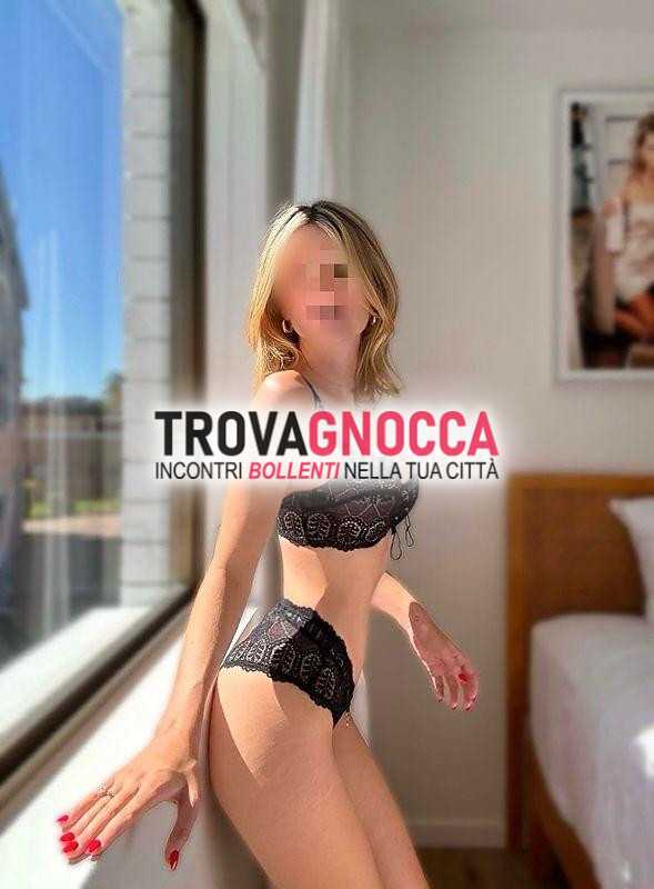 ciao sudamericana corpo bambola foto reale al 100 disponibile momenti indimenticabili crema.