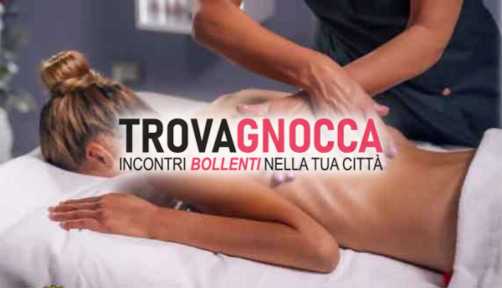 luc massaggiatore privato sole donne.il massaggio non si esegue si dona luc massaggiatore privato sole donne.il massaggio non si esegue si dona